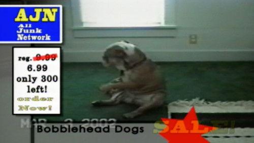 Funniest Pets & People Season 4 Episode 15 - Smooth Moves