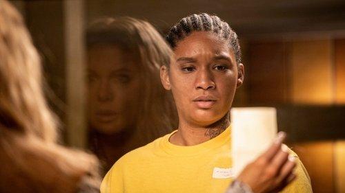 undefined Season 1 Episode 2 - Crazy Bitches Who Kill