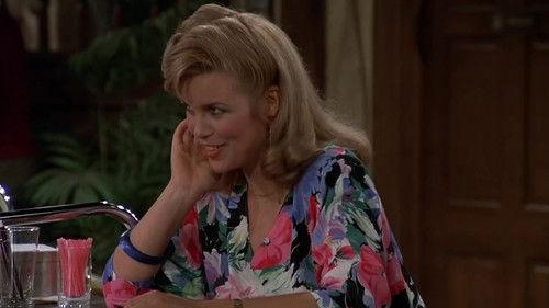 Background image for The Bartender's Tale