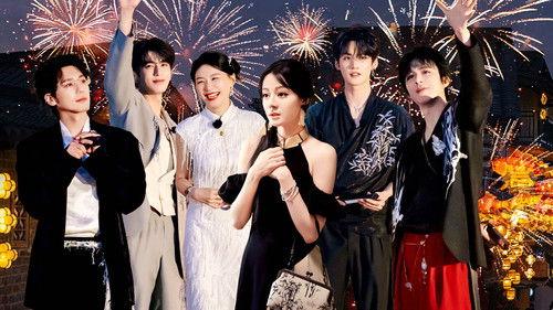 The Truth Season 3 Episode 20 - Episode 10 (Part 2)