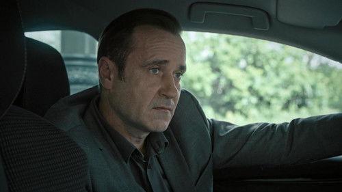 Spy Season 1 Episode 6 - Episode 6