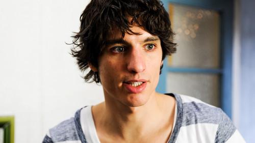 Code 37 Season 1 Episode 3 - Without Leaflet