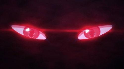 Chinese Almanac Master Season 1 Episode 3 - Episode 3