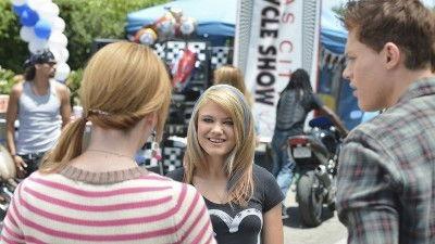 Background image for Tree of Forgiveness