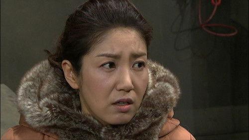 Heaven's Garden Season 1 Episode 22 - Episode 22