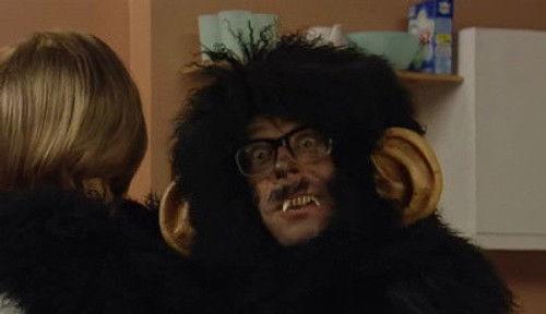 Harry Hill's TV Burp Season 7 Episode 13 - Episode 12