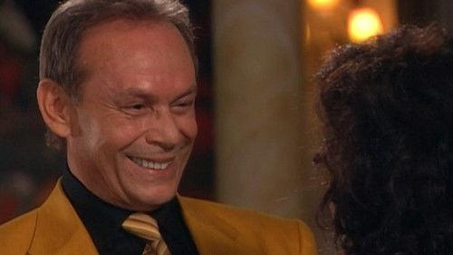 Her Own Destiny Season 1 Episode 5 - Chapter 5