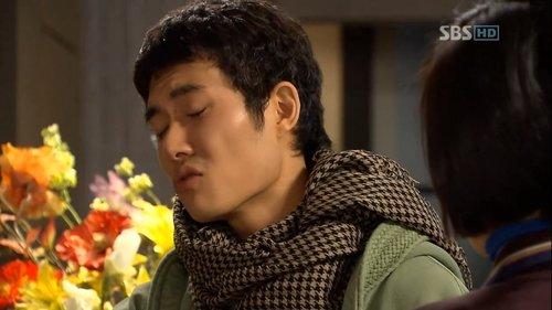 Witch Yoo Hee Season 1 Episode 6 - Episode 6