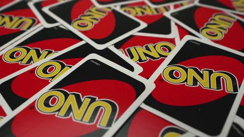 The Toys That Built America Season 3 Episode 6 - Old Games, New Twists