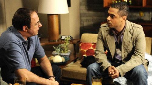 Yamaska Season 1 Episode 15 - Episode 15