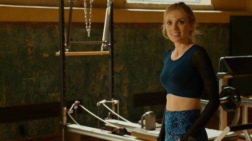 undefined Season 8 Episode 12 - Kulinda