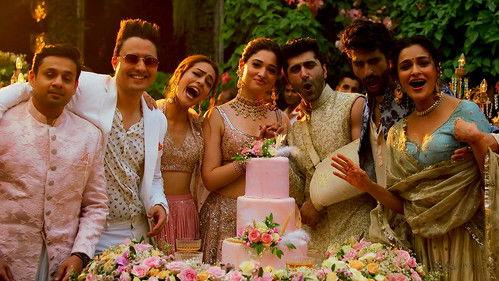 Jee Karda Season 1 Episode 7 - Stardust