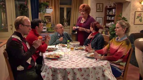 De Kotmadam Season 23 Episode 5 - Jackpot