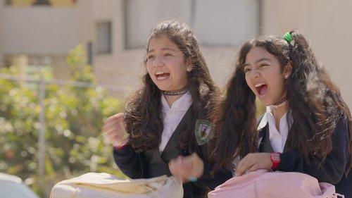 Background image for C-Show