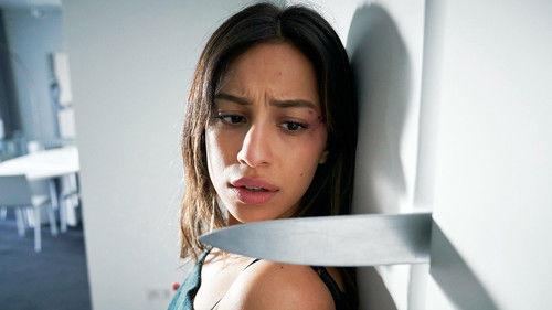 Alarm for Cobra 11: The Motorway Police Season 46 Episode 3 - Zoé