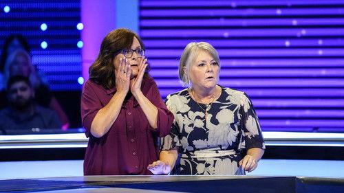 Ant & Dec's Limitless Win Season 3 Episode 1 - Episode 1