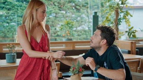 Aynen Aynen Season 1 Episode 5 - Episode 5