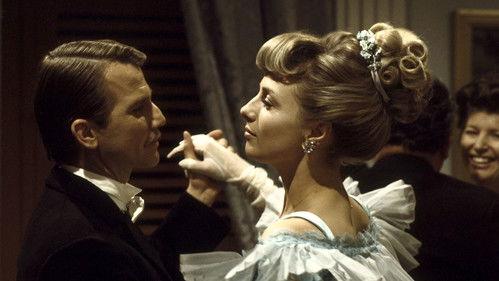 The Hidden Force Season 1 Episode 1 - Episode 1