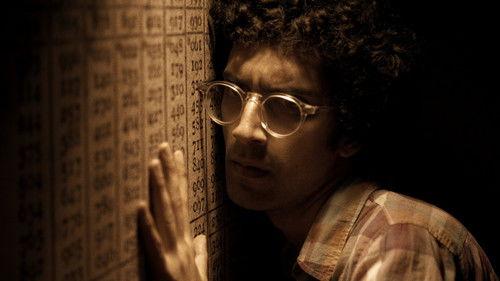 Connected Season 1 Episode 4 - Digits