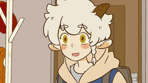 All Saints Street Season 1 Episode 1 - Hello everybody, I'm Neil Bowman.