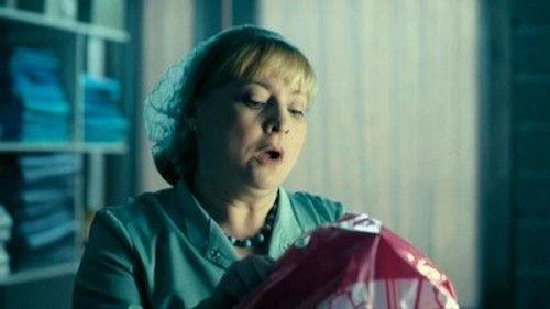 The Interns Season 3 Episode 12 - Episode 12