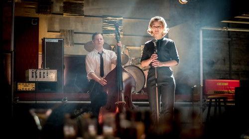 Ku'damm 63 Season 1 Episode 1 - Episode 1