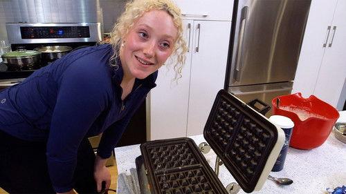 Un souper presque parfait Season 11 Episode 9 - Episode 9