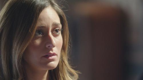 Grand Hotel Season 1 Episode 13 - Episode 13