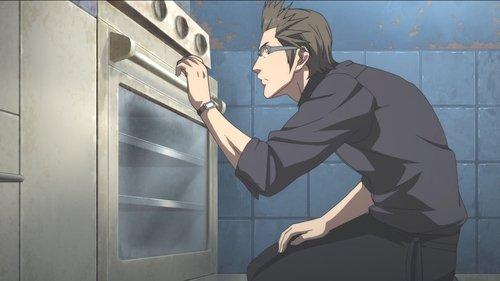 Brotherhood: Final Fantasy XV Season 1 Episode 4 - Bittersweet Memories