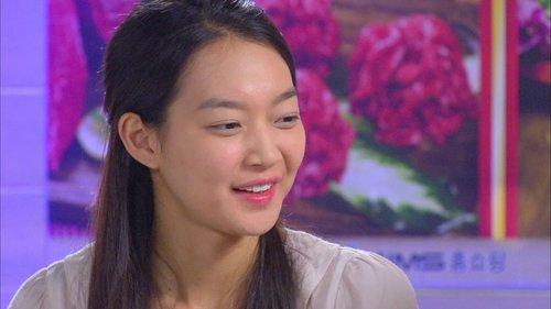 undefined Season 1 Episode 8 - Episode 8