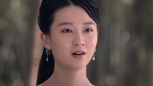 Legend of Nine Tails Fox Season 1 Episode 5 - Episode 5