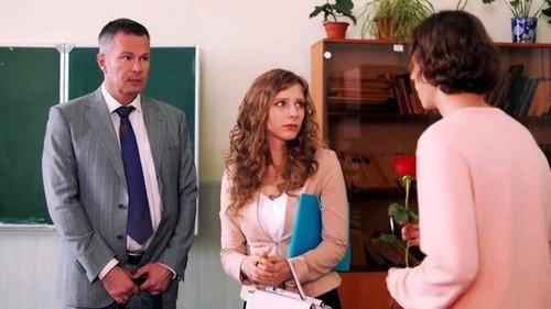The Ivanovs vs. The Ivanovs Season 5 Episode 14 - Episode 14