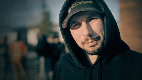 Gold Rush Season 16 Episode 1 - Records Will Be Broken