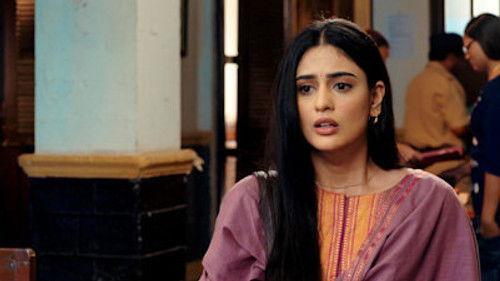 Kyunki... Saas Bhi Kabhi Bahu Thi... Season 2 Episode 14 - Vrinda Complains Against Viren