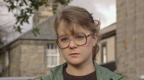 Background image for Episode 20