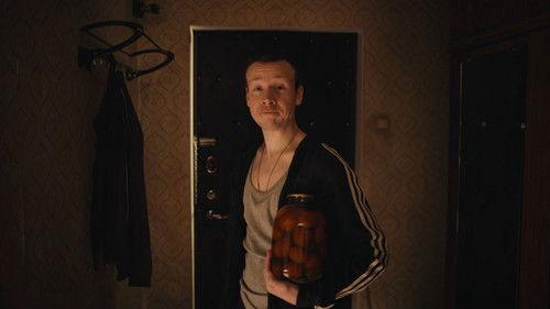 Hussar Season 2 Episode 12 - Episode 12