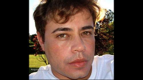 Investigação Criminal Season 6 Episode 1 - Episode 1