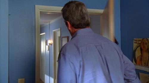 The Middle Season 1 Episode 6 - The Front Door