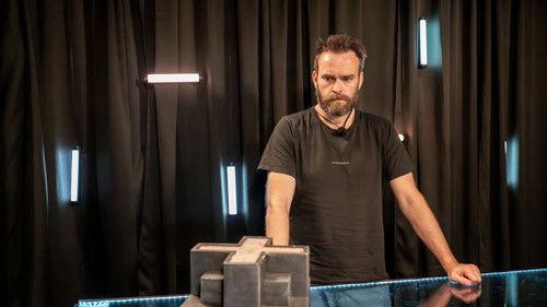 Spillet Season 1 Episode 10 - Episode 10