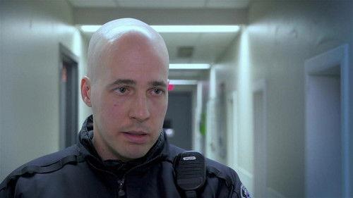 Border Security: America's Front Line Season 3 Episode 4 - Packing Heat