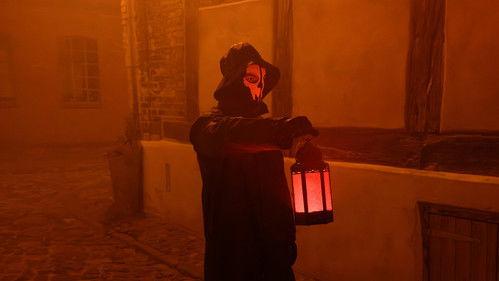 SOKO Wismar Season 22 Episode 20 - Episode 20