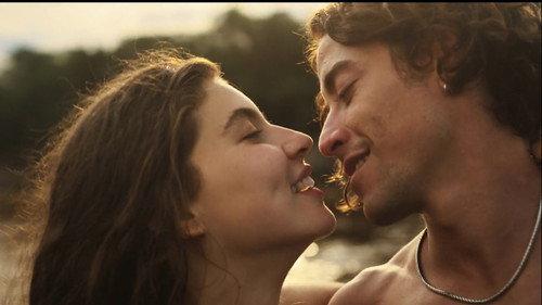 Pantanal Season 1 Episode 85 - Episode 85