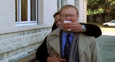 Background image for The French Connection (2)