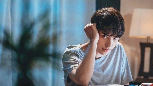 Triage Season 1 Episode 12 - Getting Closer