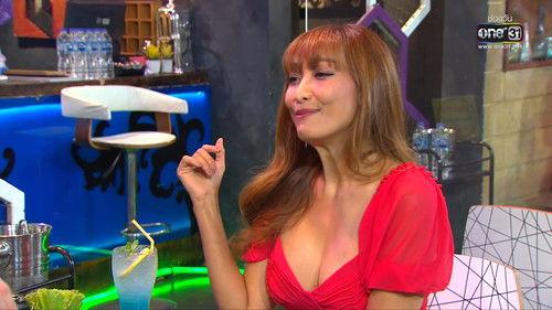 Pen Tor Season 8 Episode 10 - Episode 10