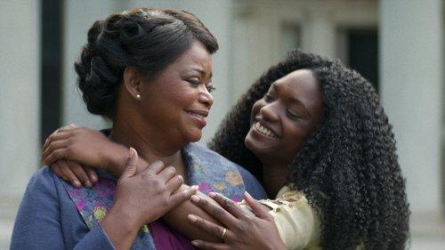 undefined Season 1 Episode 4 - A Credit to the Race