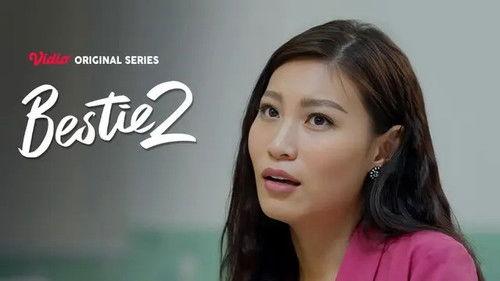 Bestie Season 2 Episode 5 - Mastectomy