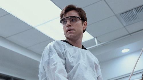 The Pitt Season 2 Episode 7 - 1:00 P.M.