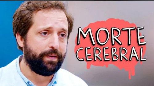 Porta dos Fundos Season 11 Episode 14 - Episode 14