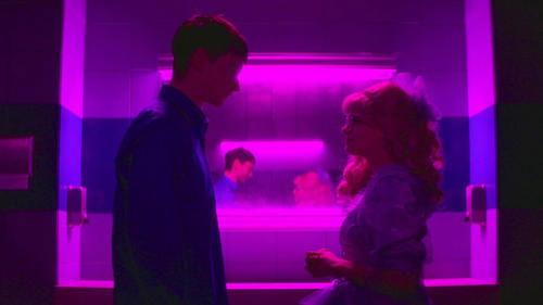 The Act Season 1 Episode 5 - Plan B